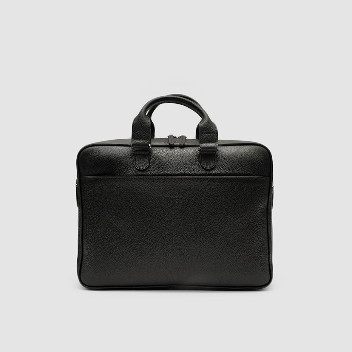 Evrak Çantası [930229]