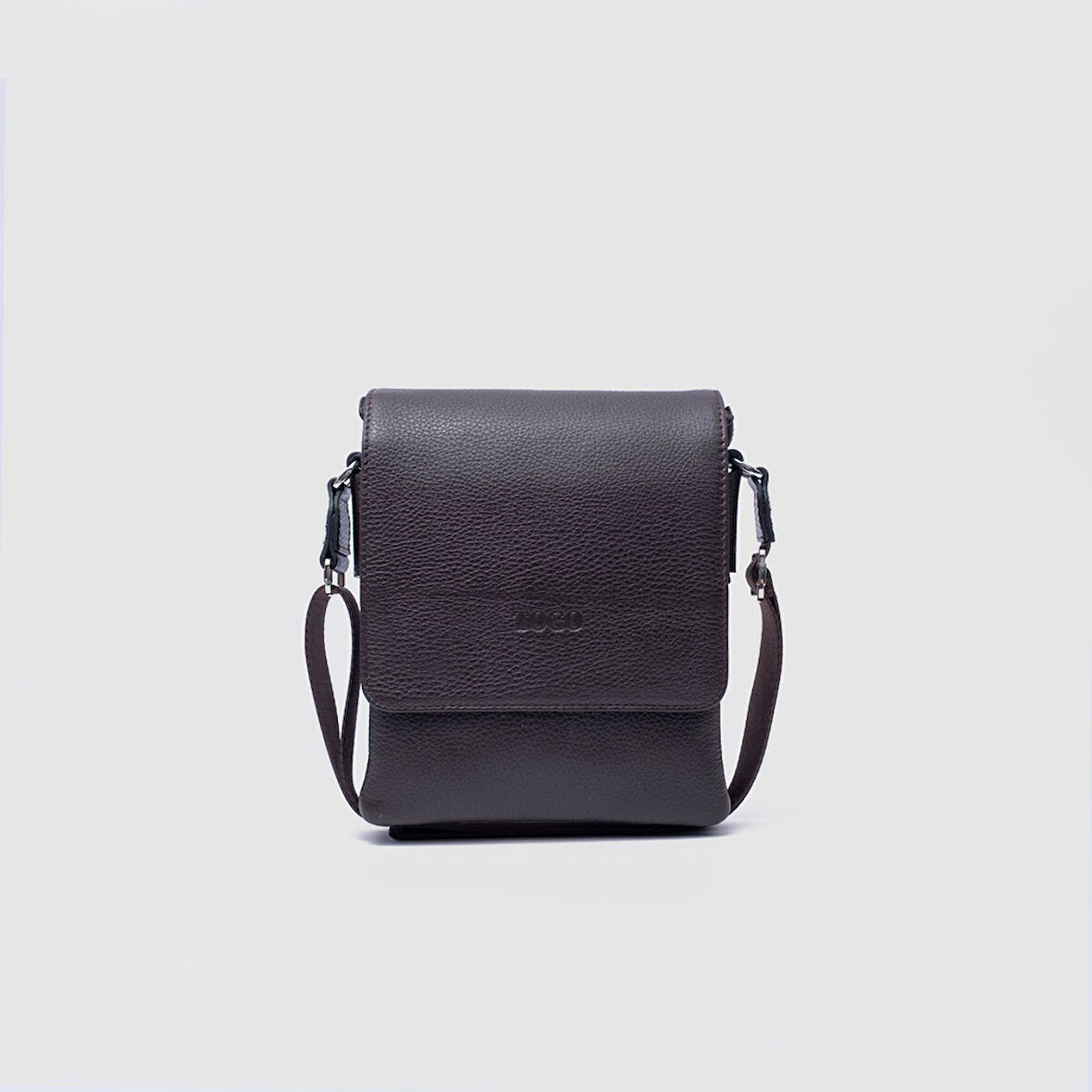 Postacı Çantası [930232]