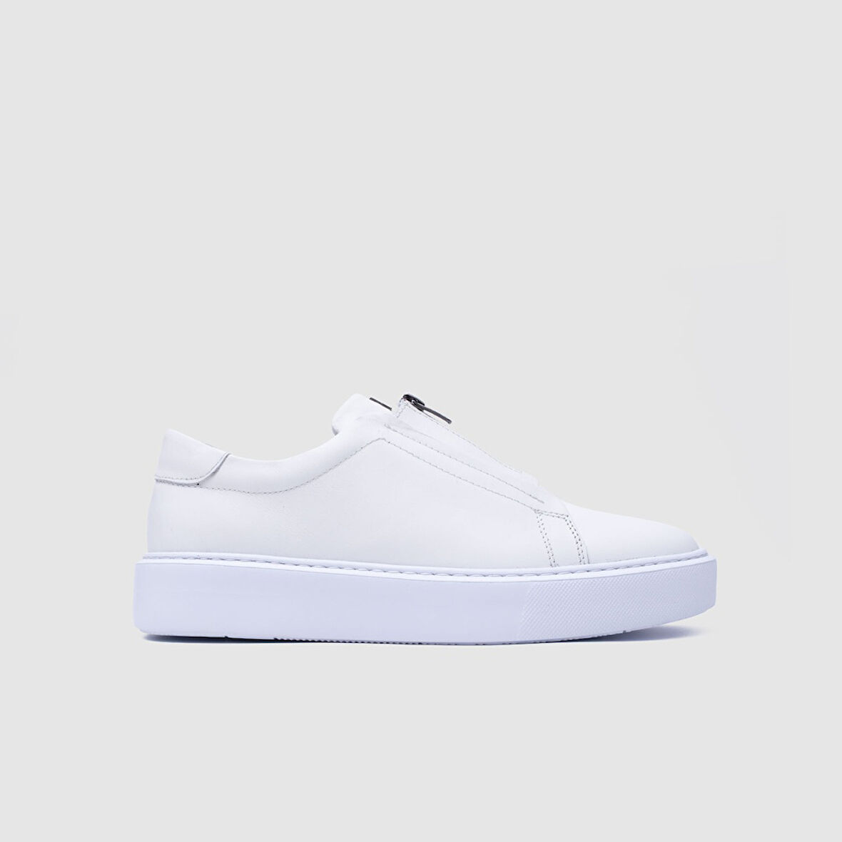 Erkek Sneaker Ayakkabı [052288]