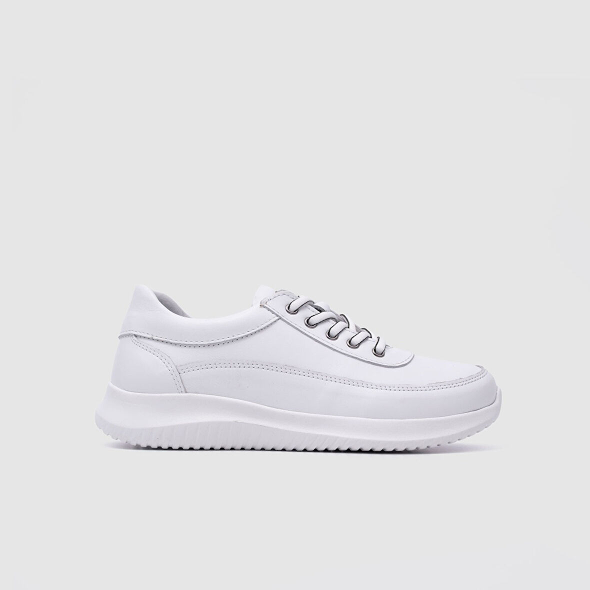 Kadın Comfort Ayakkabı [060254]