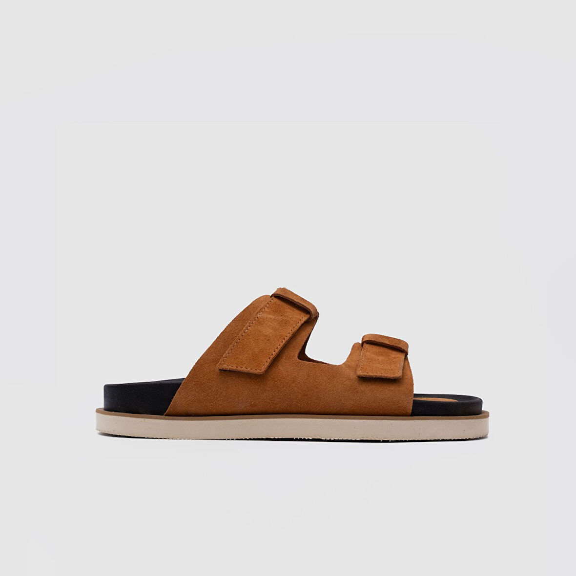 Erkek Comfort Terlik [052300]