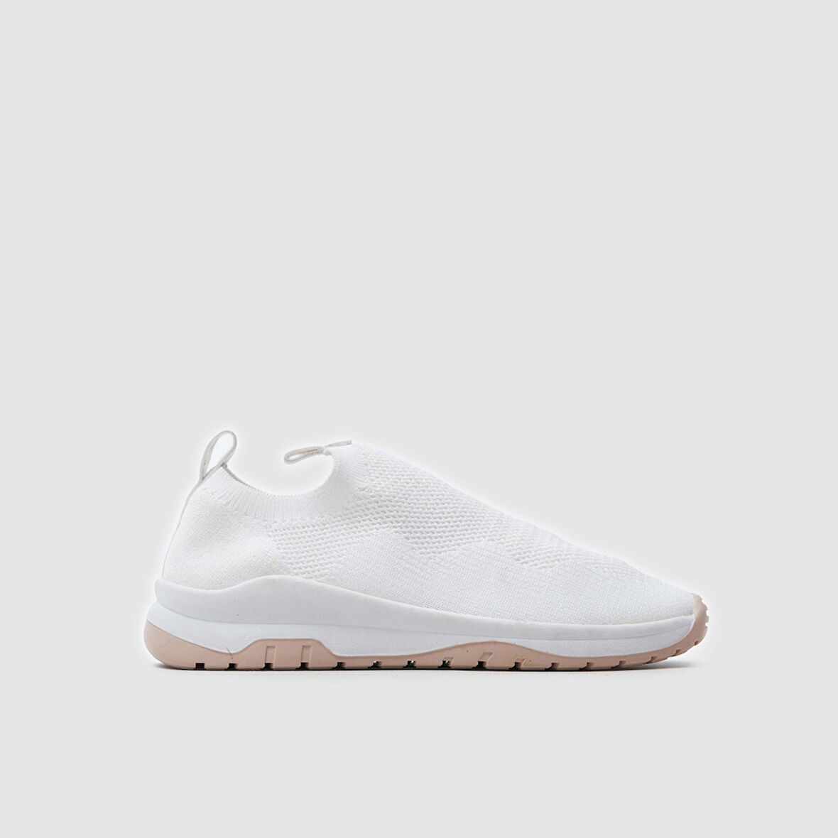 Kadın Spor Ayakkabı [060095]