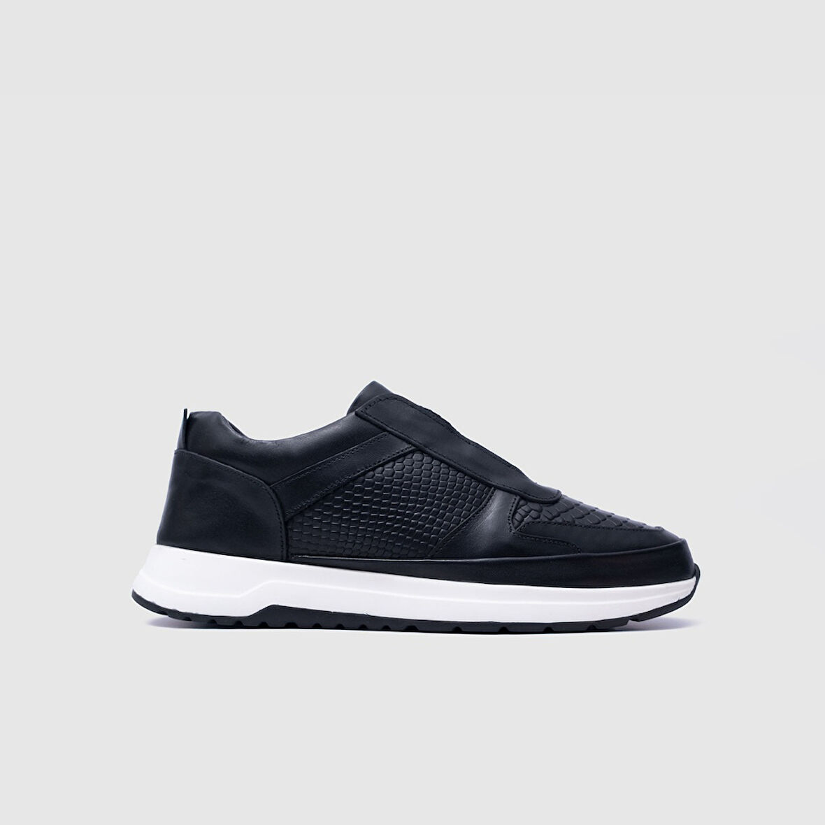 BETA Erkek Casual Ayakkabı [B70001]