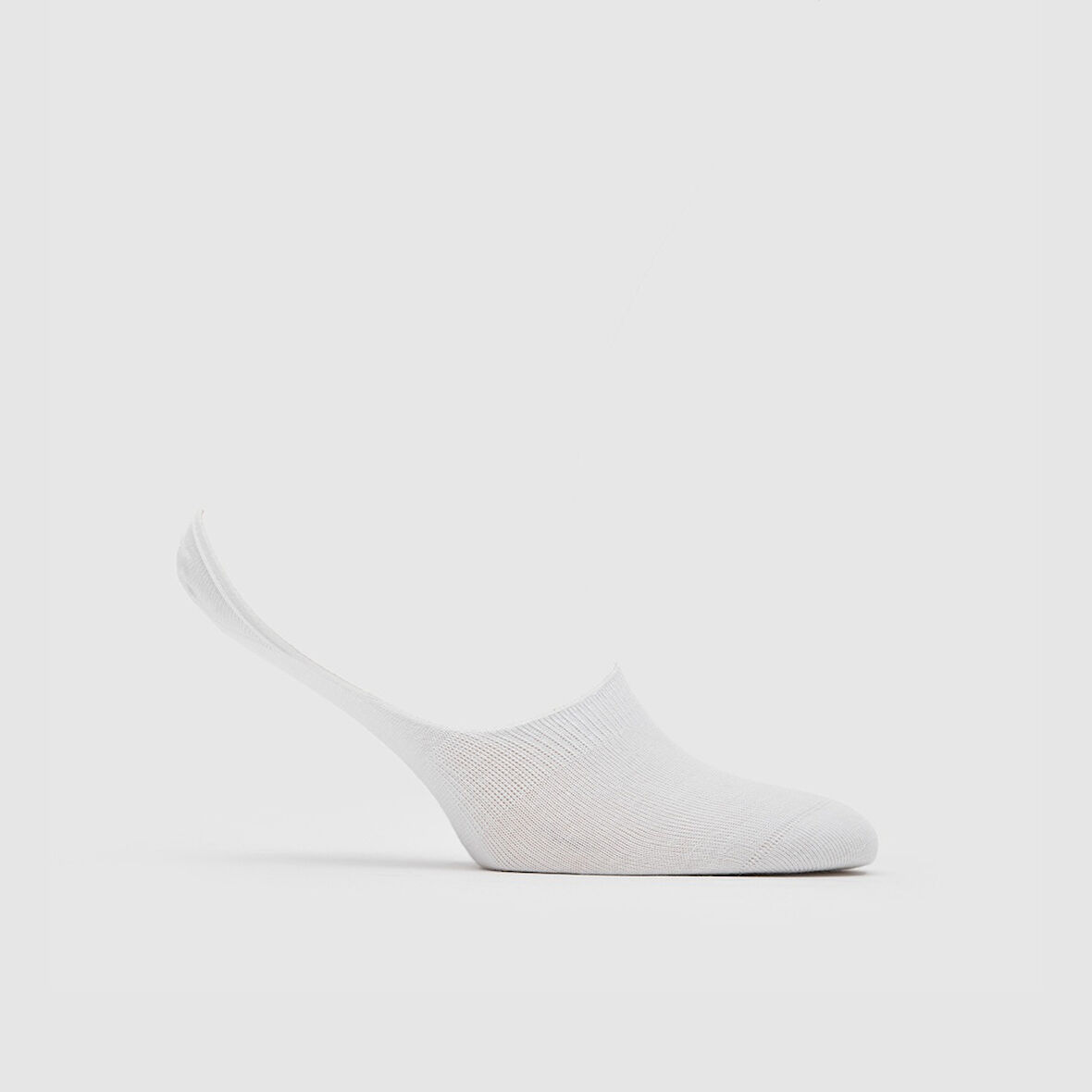 Erkek Bambu Babet Çorap [940049]