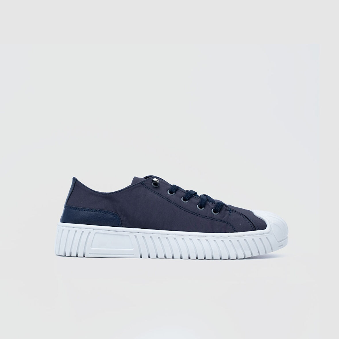 BETA Kadın Sneaker Ayakkabı [B70006]