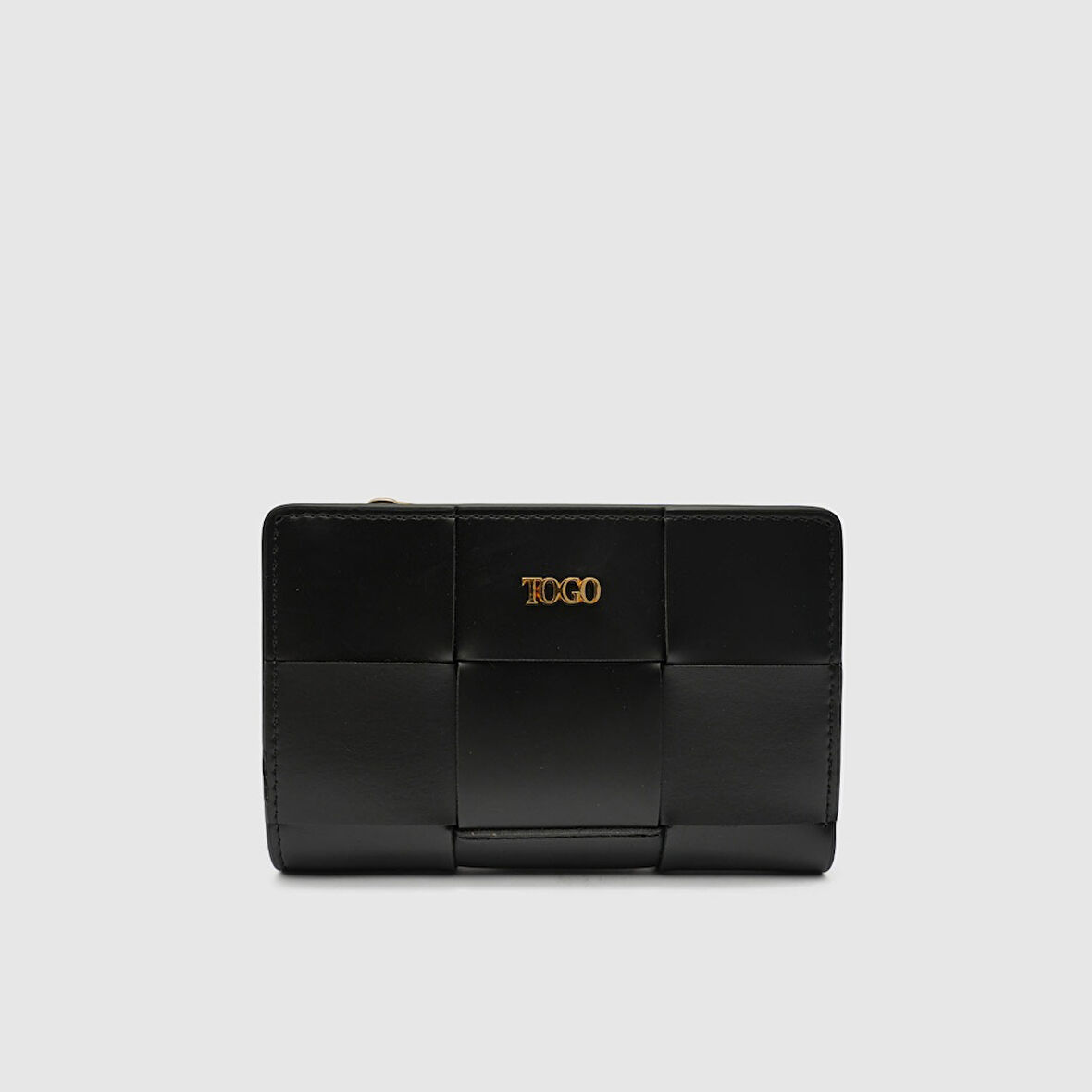 Kadın Cüzdan [920092]