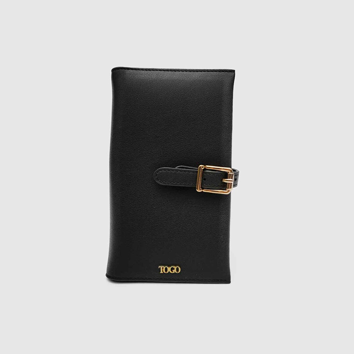 Kadın Cüzdan [920093]