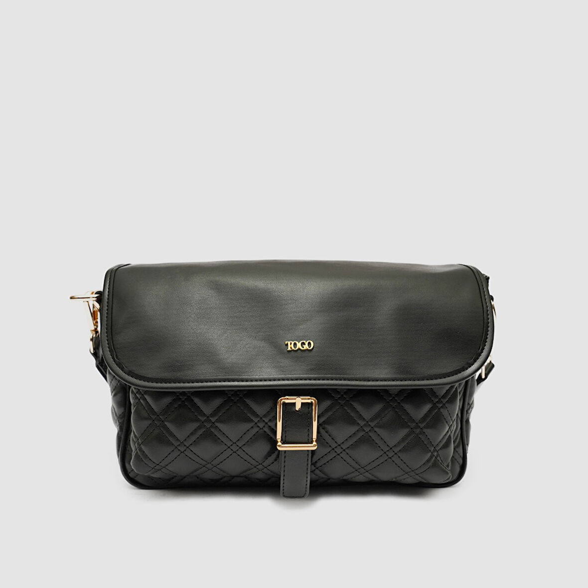 Kadın Omuz Çantası [930237]