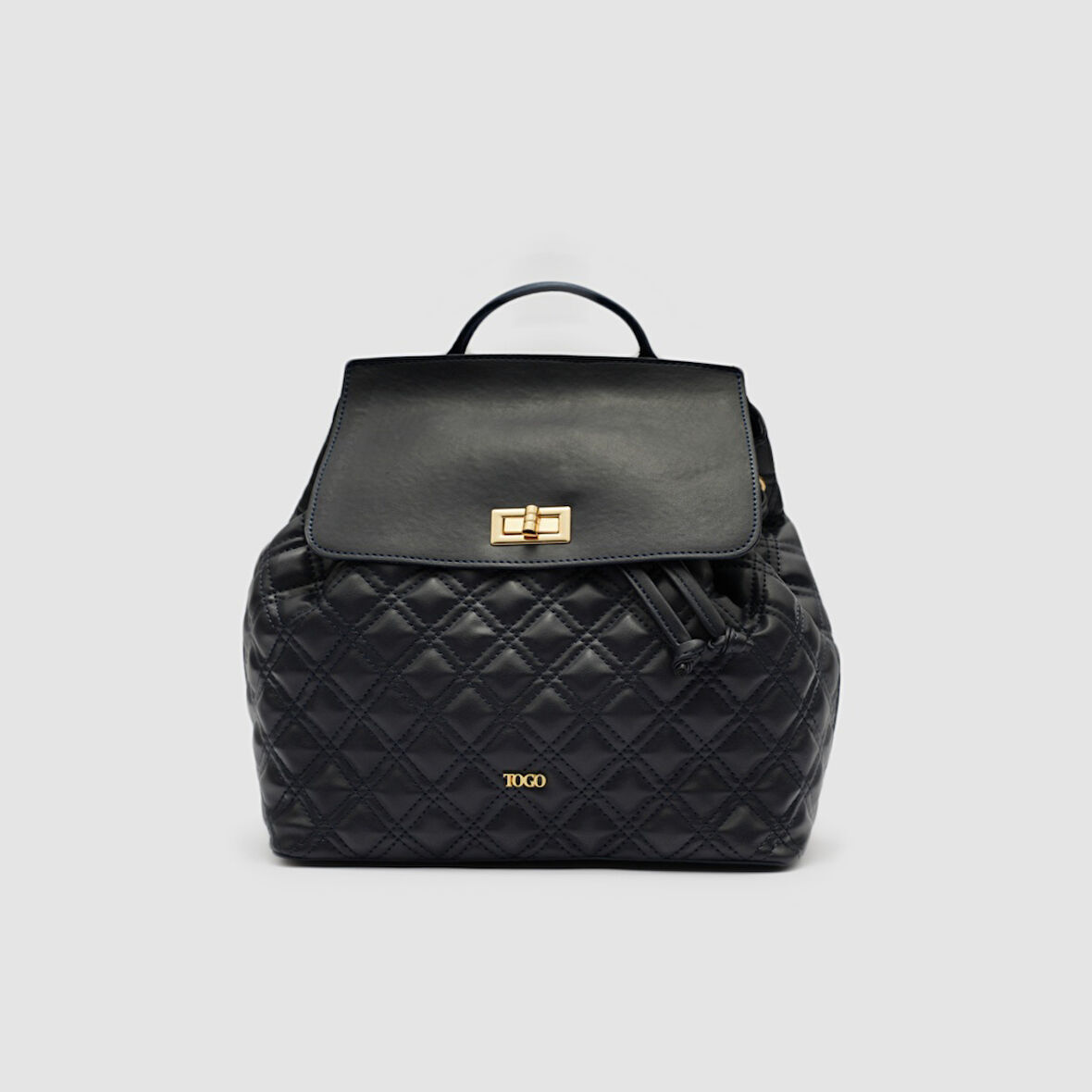 Kadın Sırt Çantası [930240]