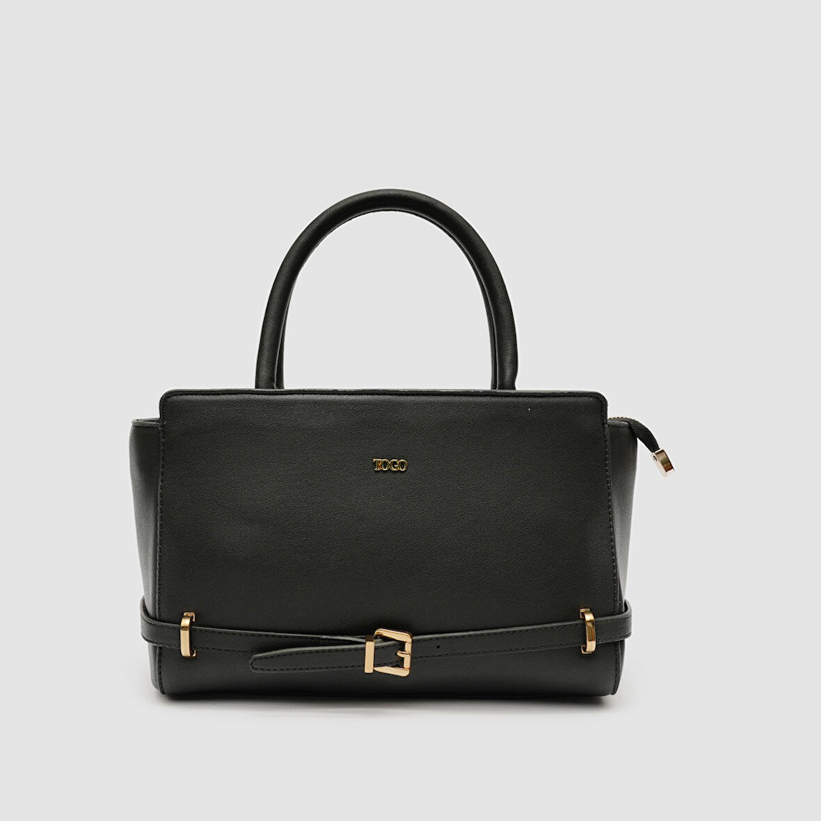 Kadın El Çantası [930241]