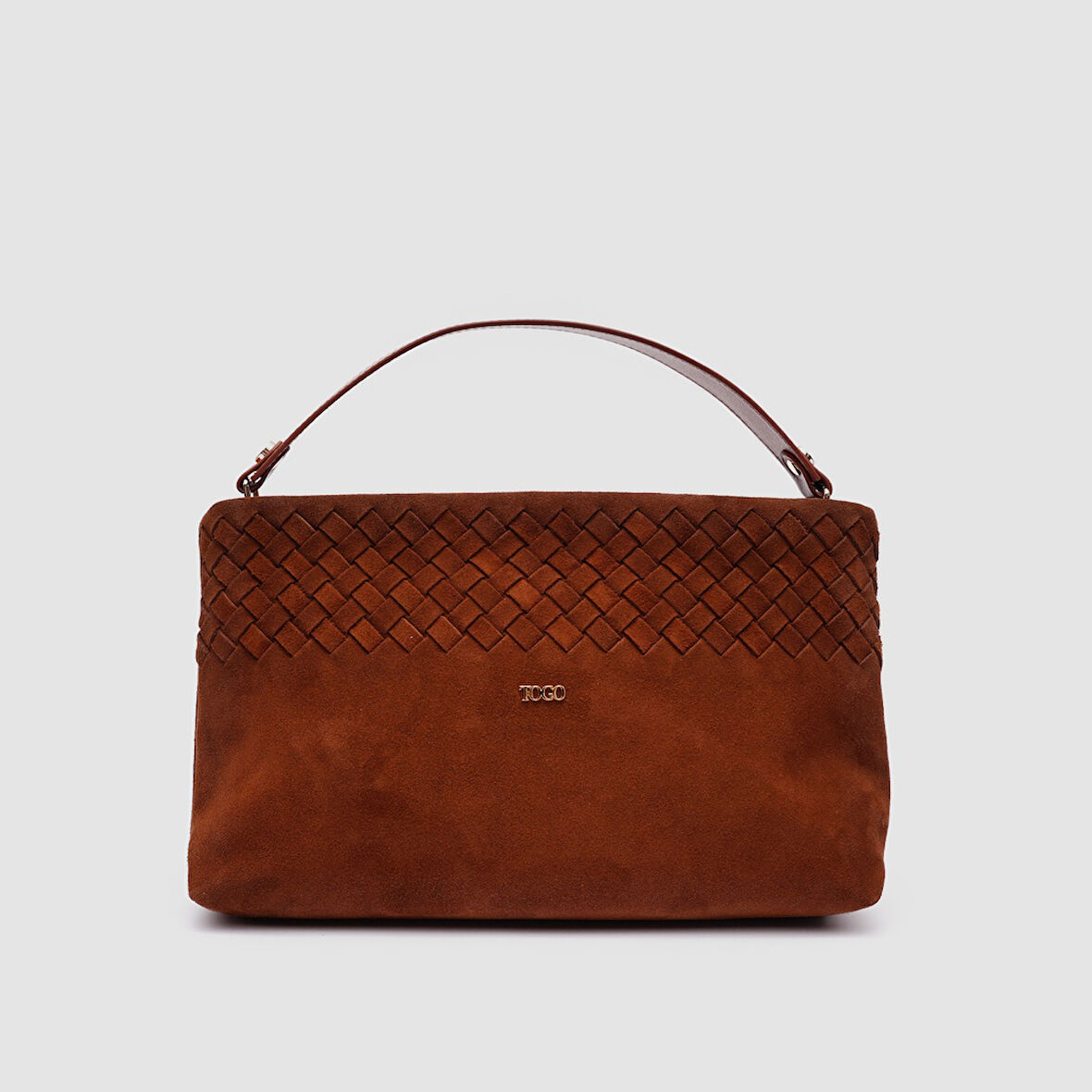 Kadın Omuz Çantası [930249]