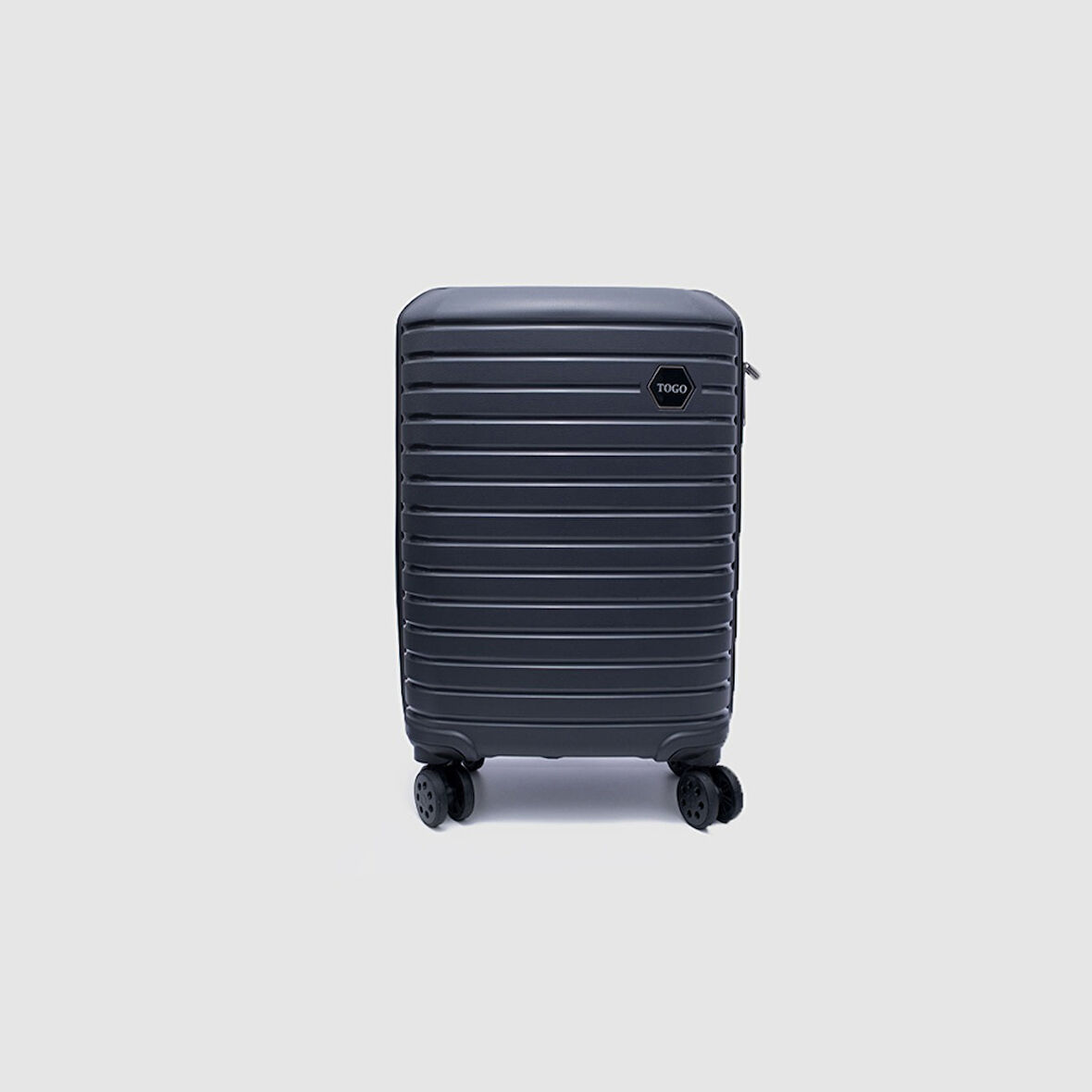 Büyük Boy Valiz [990039]