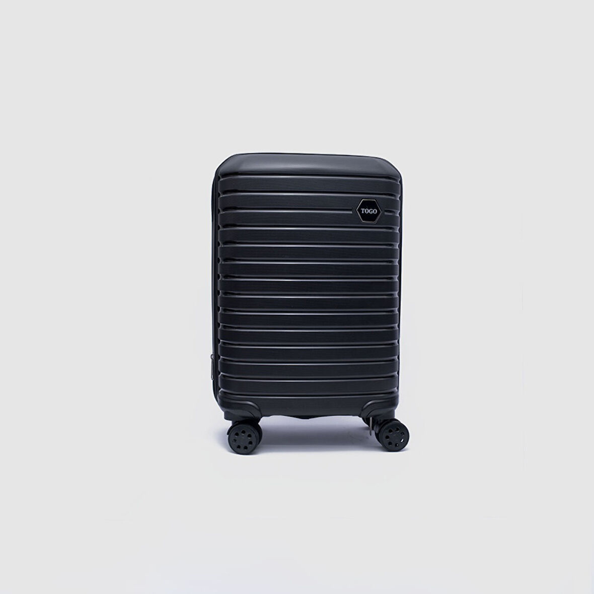 Büyük Boy Valiz [990039]