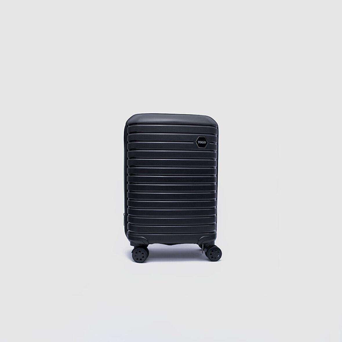 Orta Boy Valiz [990040] 