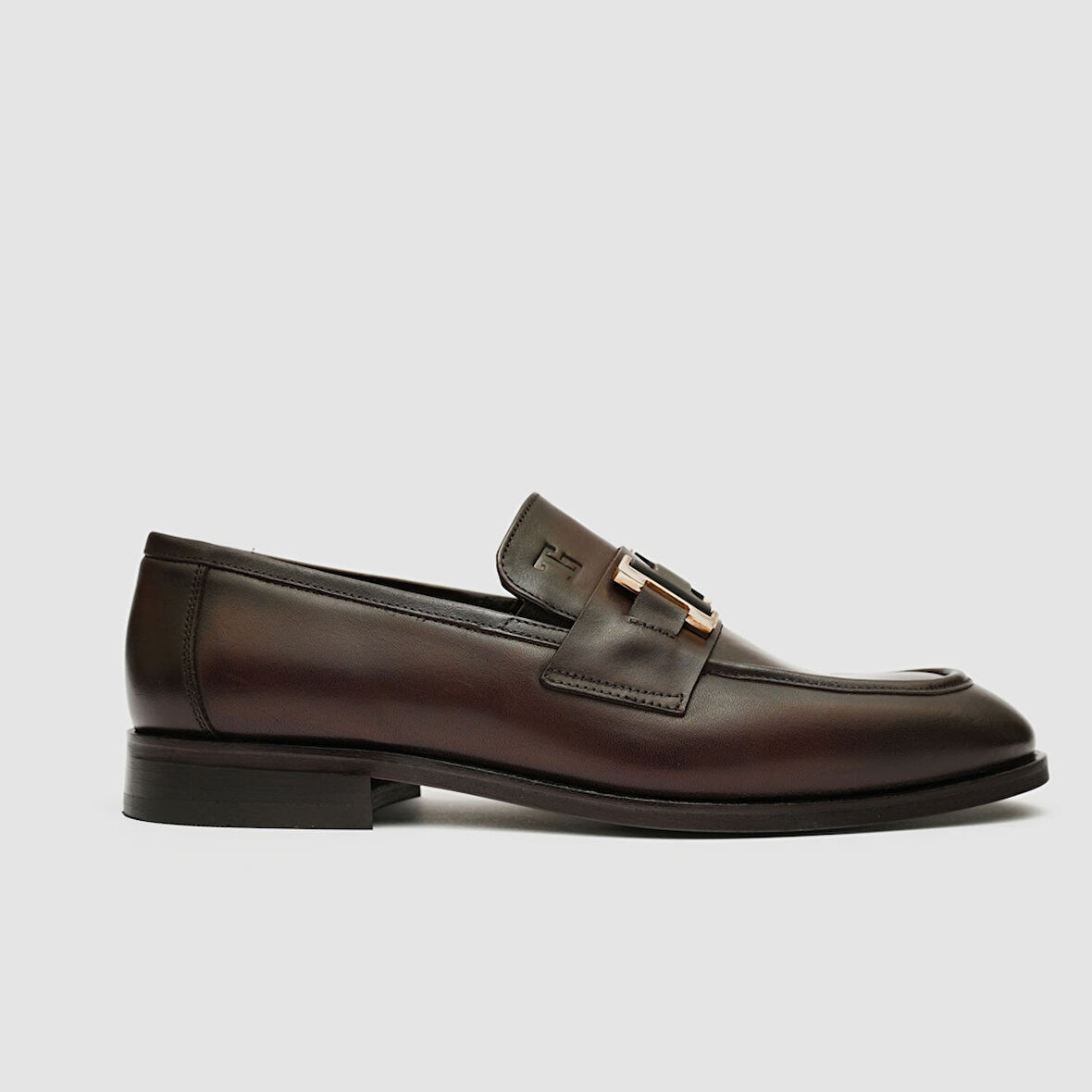 Erkek Klasik Ayakkabı [052310]