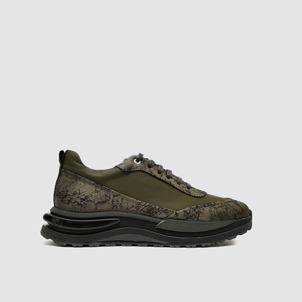 Erkek Casual Ayakkabı [052316]