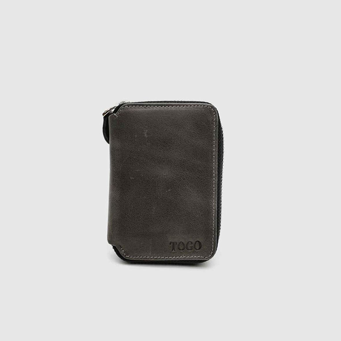 Kadın Klasik Cüzdan [920089]