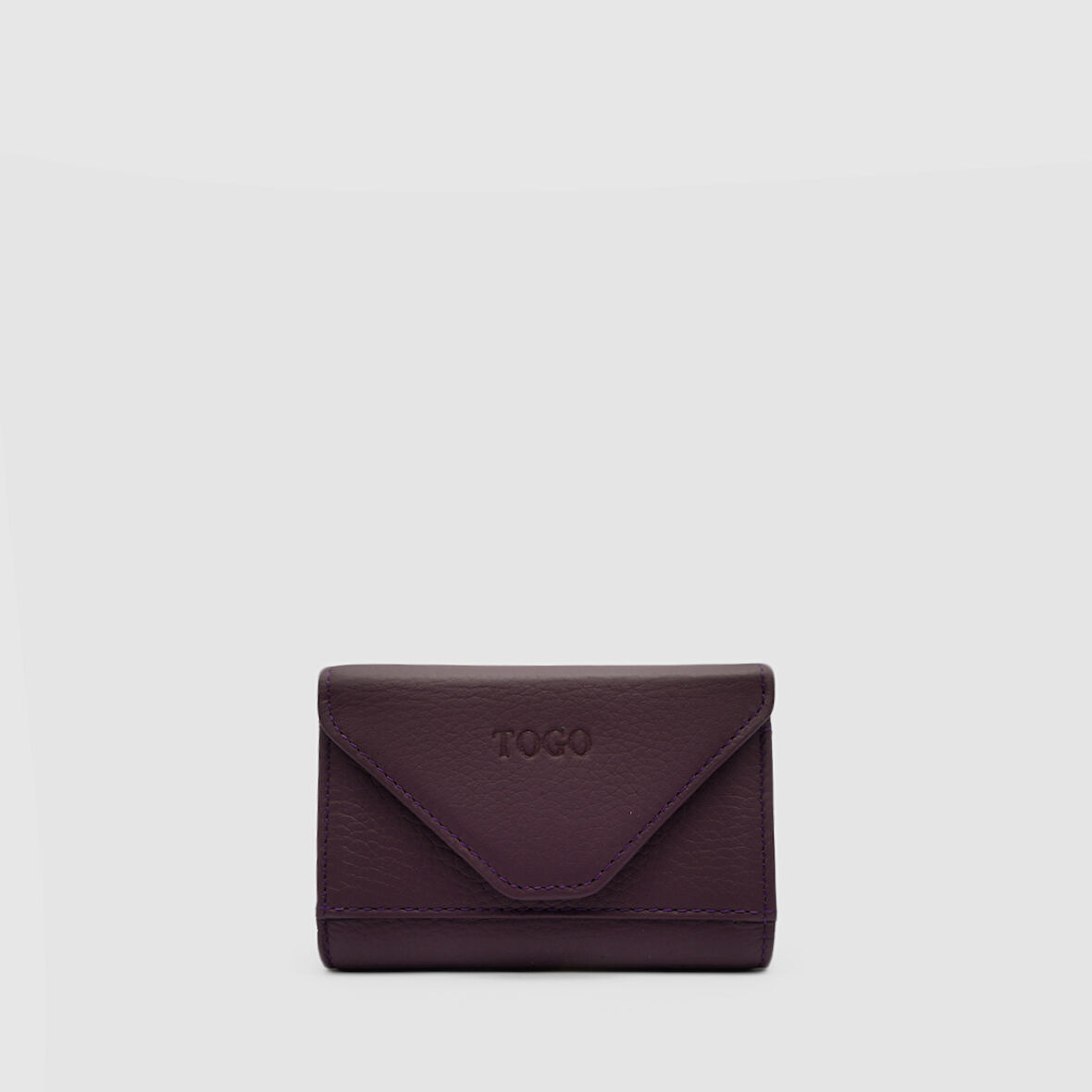 Kadın Klasik Cüzdan [920098]