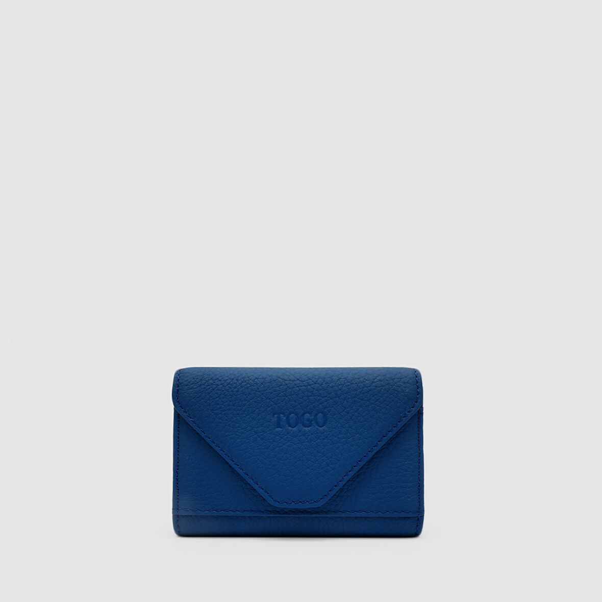 Kadın Klasik Cüzdan [920098]