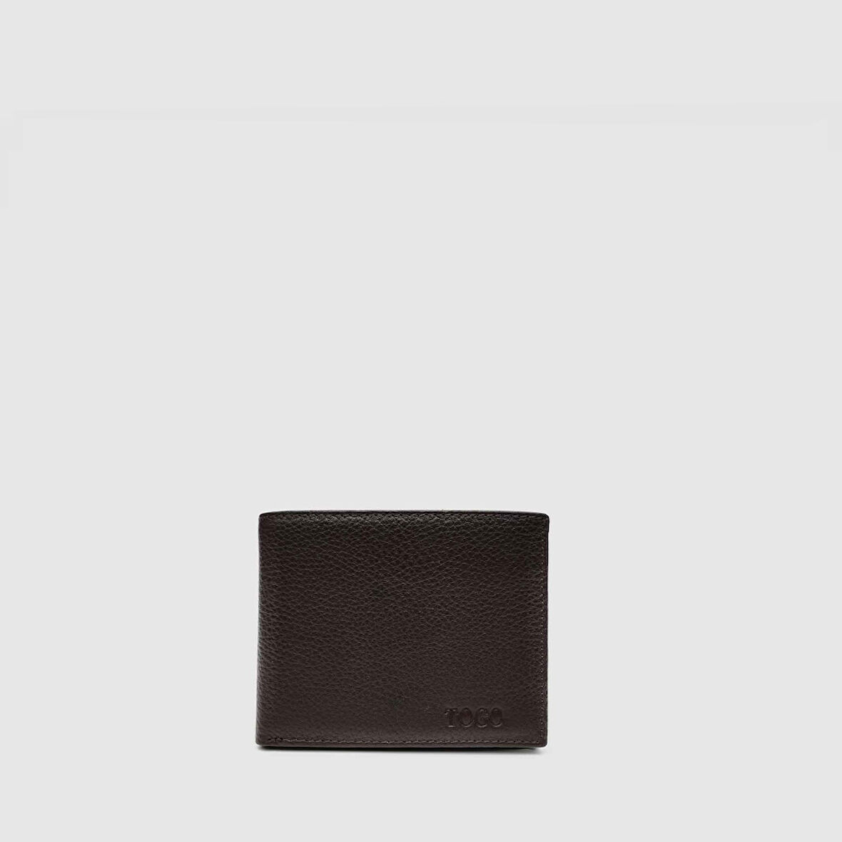 Erkek Klasik Cüzdan [920100]