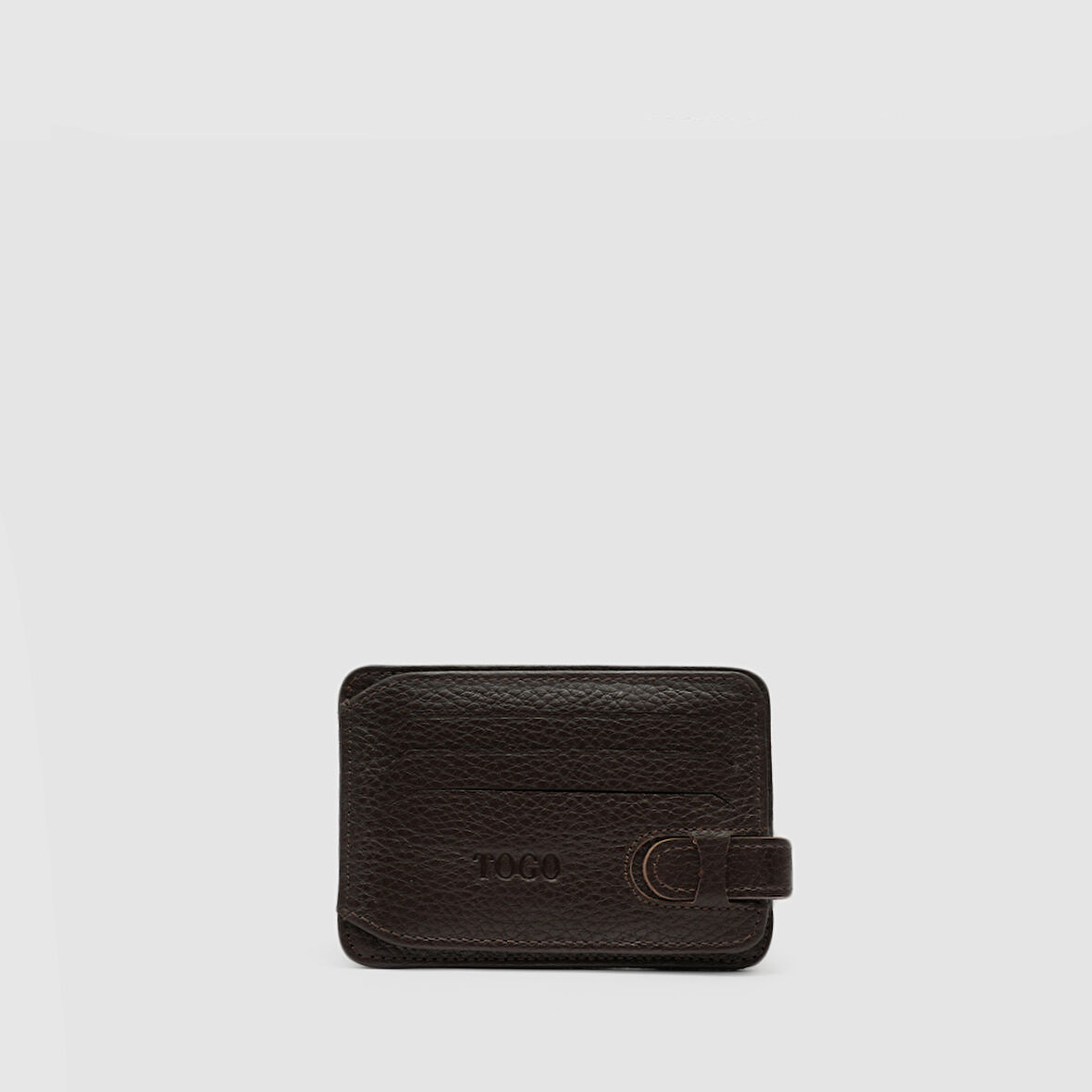 Erkek Klasik Cüzdan [920101]