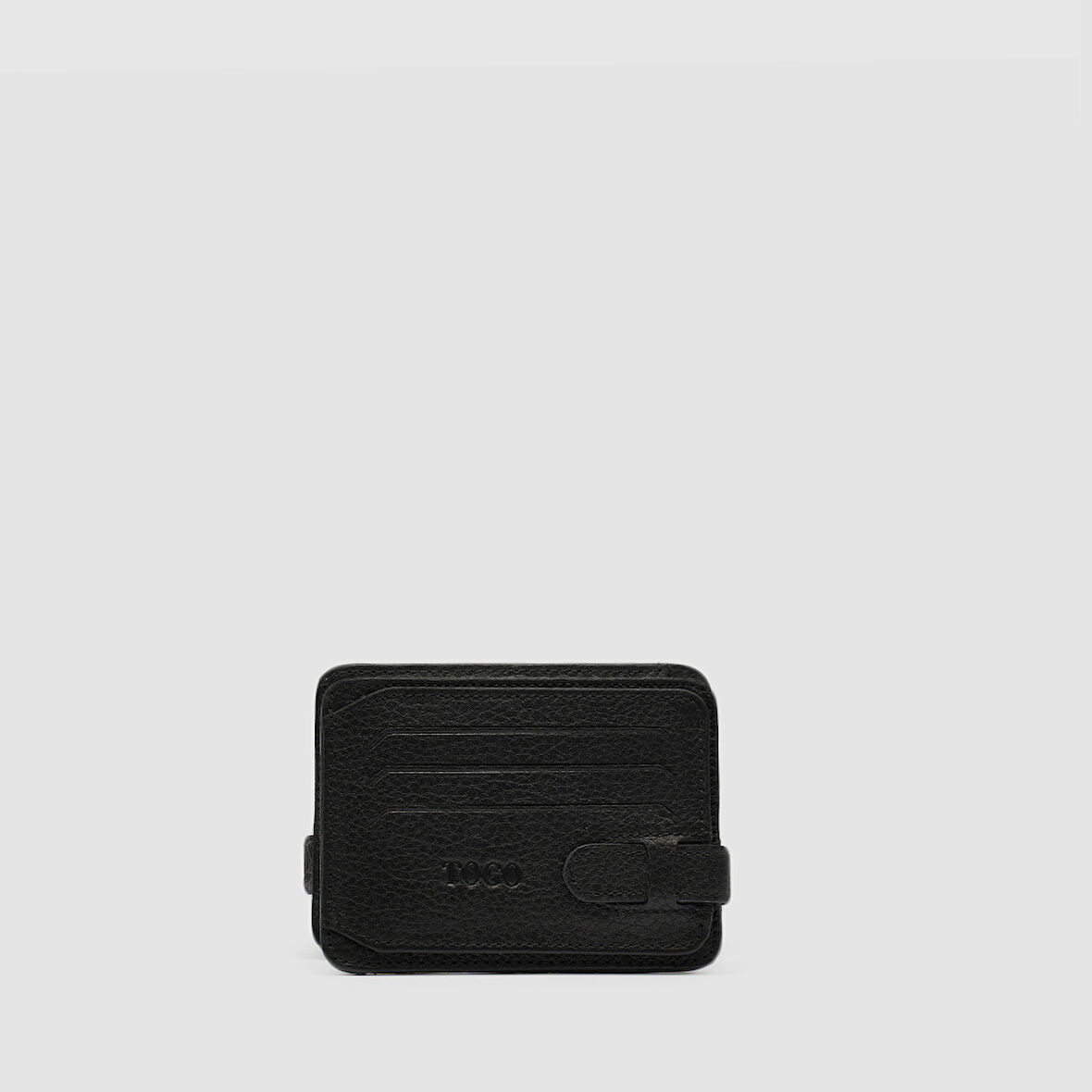 Erkek Klasik Cüzdan [920101]