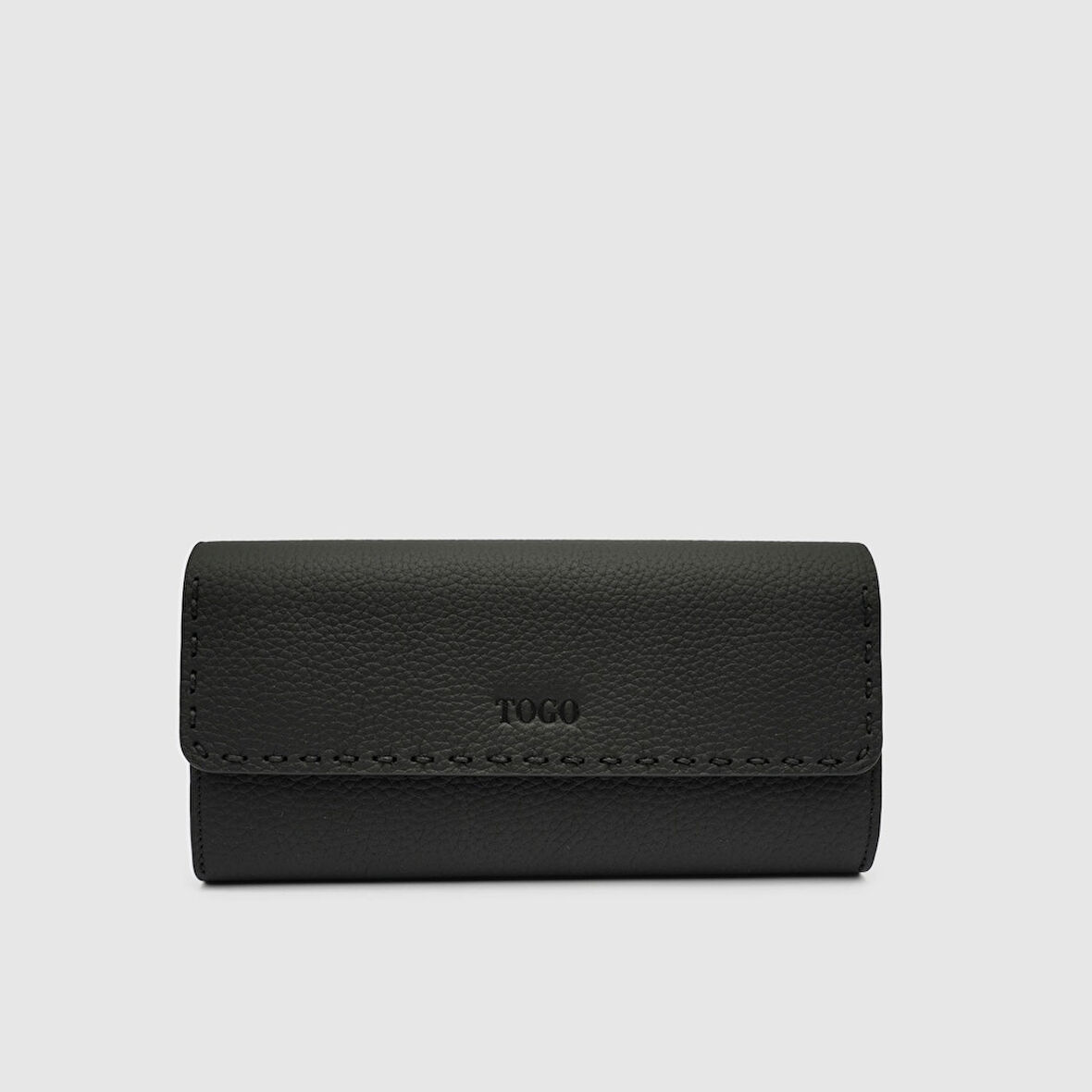 Kadın Klasik Cüzdan [920105]