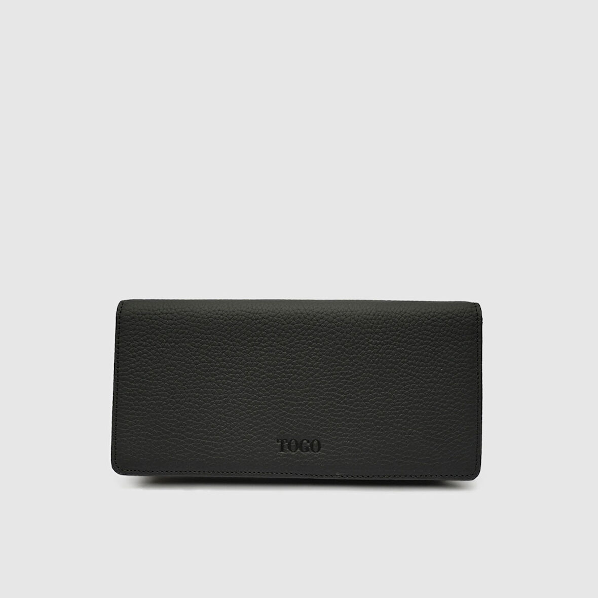 Kadın Klasik Cüzdan [920109]