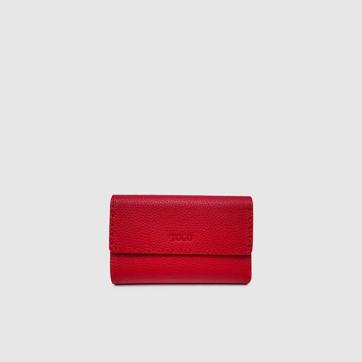 Kadın Klasik Cüzdan [920104]