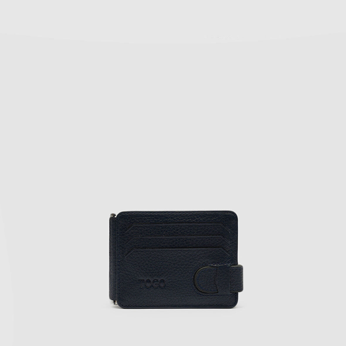 Erkek Klasik Kartlık [920103]