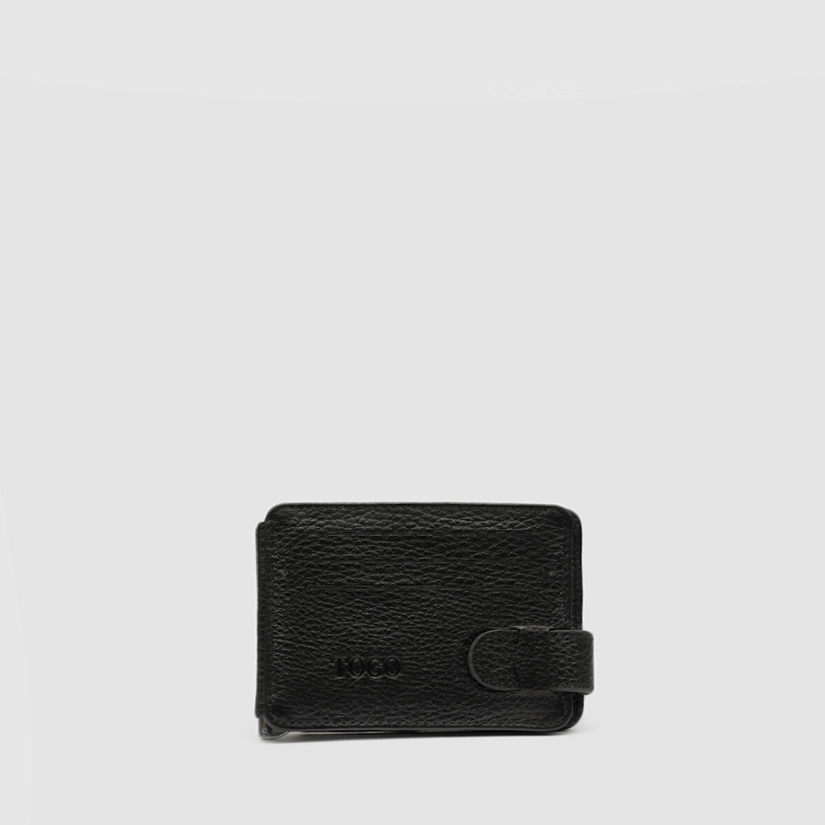 Erkek Klasik Kartlık [920103]