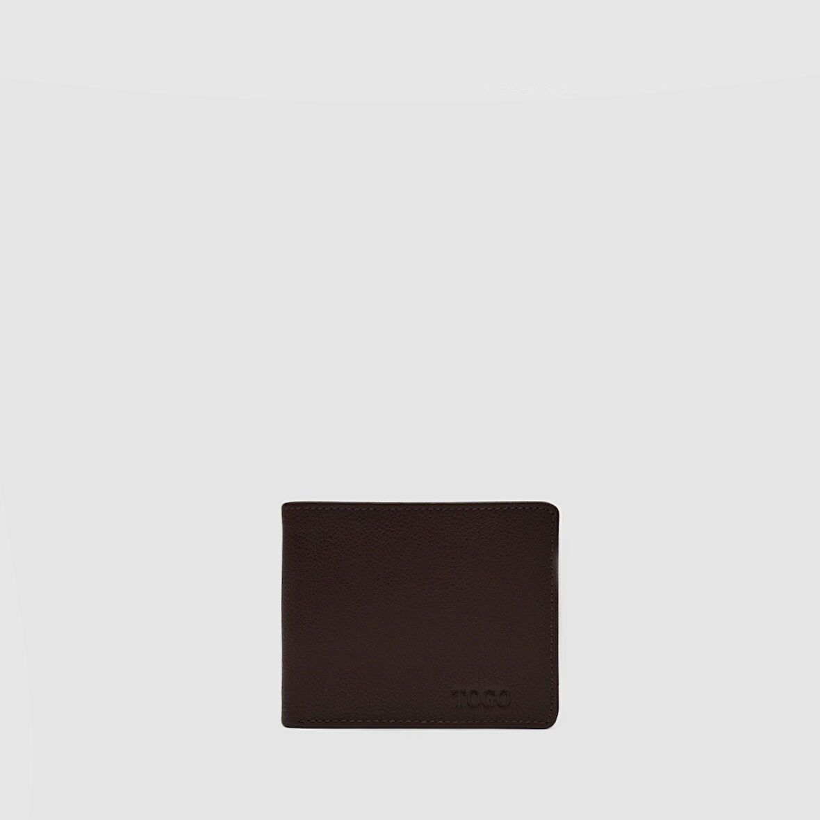 Erkek Klasik Cüzdan [920110]