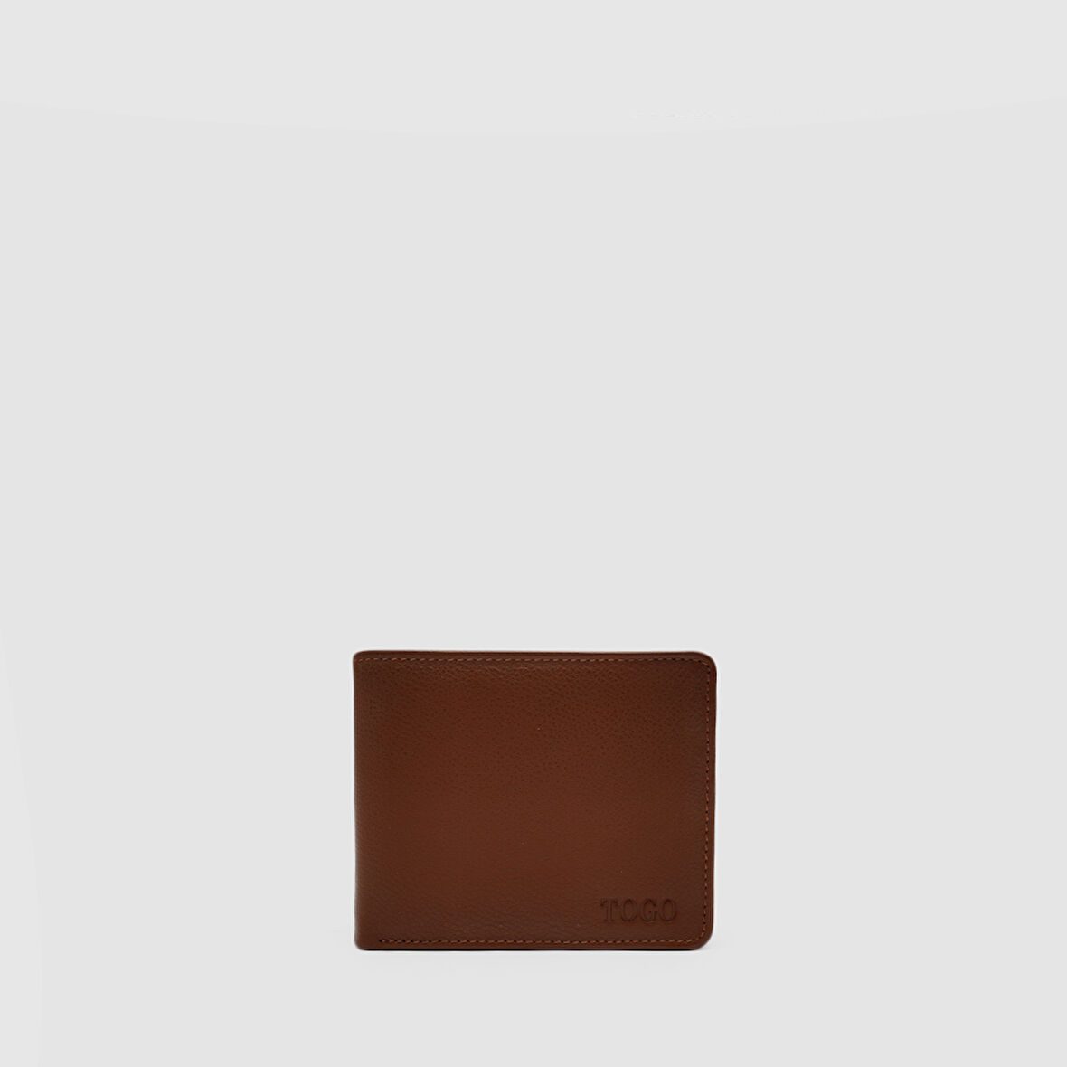 Erkek Klasik Cüzdan [920110]