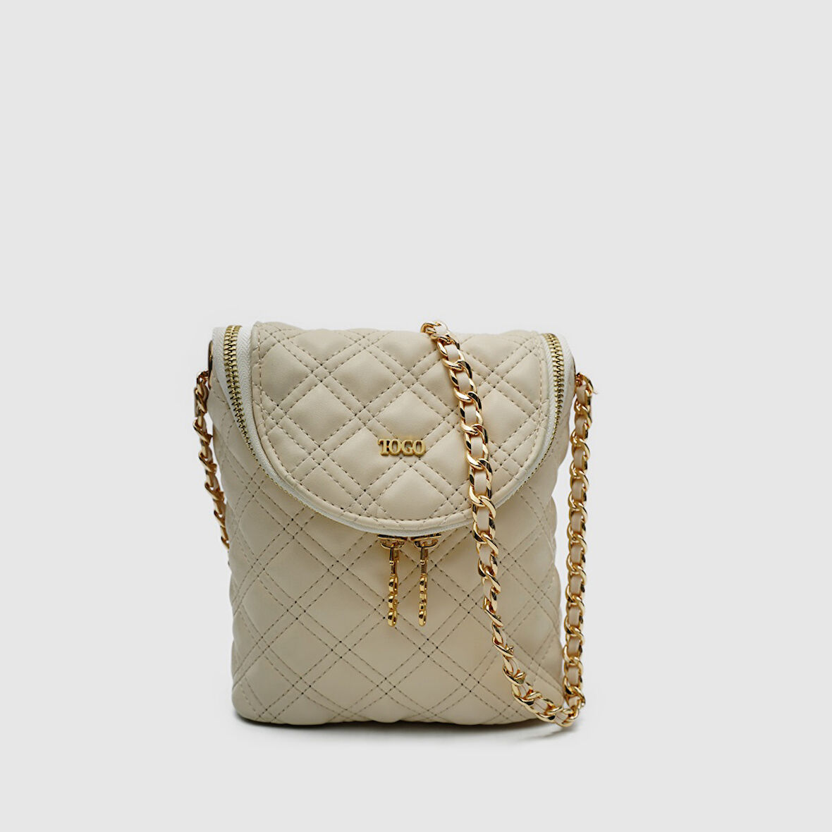 Kadın Omuz Çantası [930252]