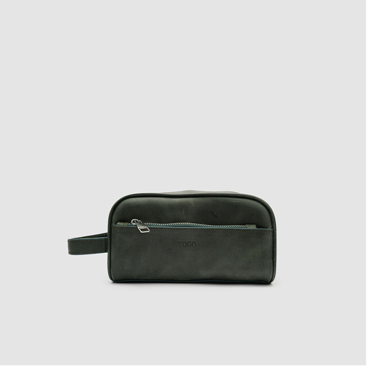 Erkek Portföy Çanta [930256]