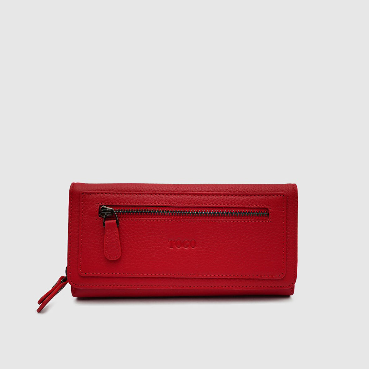 Unisex Klasik Cüzdan [920113]