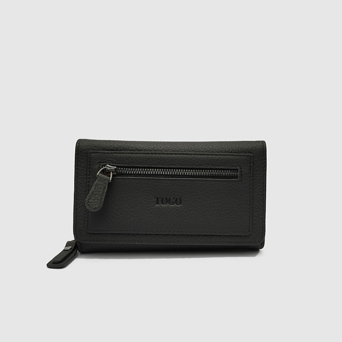 Unisex Klasik Cüzdan [920113]