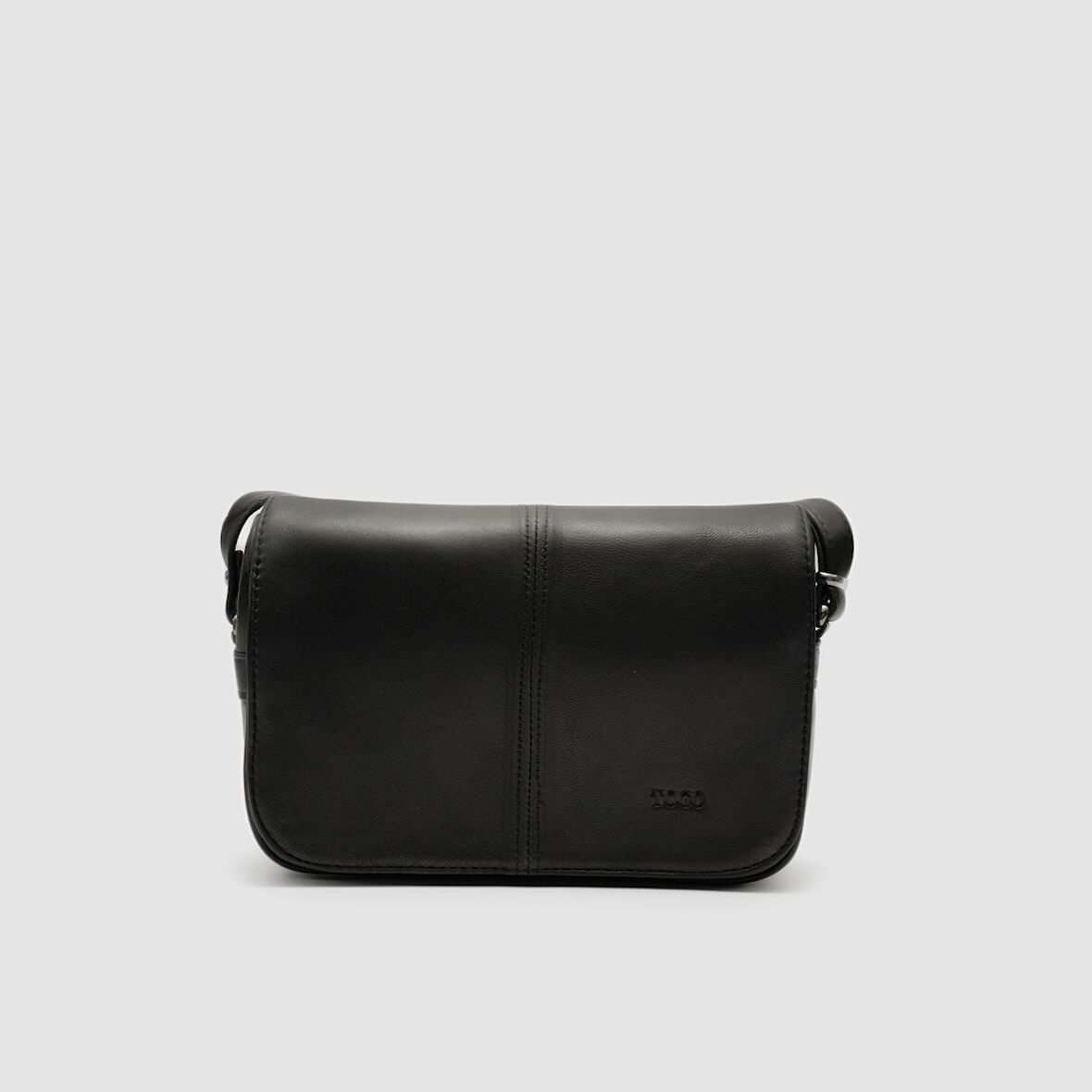 Kadın Omuz Çantası [930259]