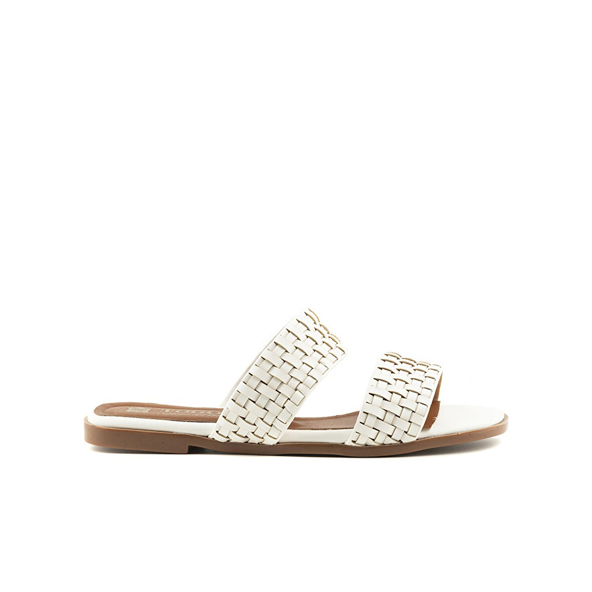 Kadın Terlik [051638]