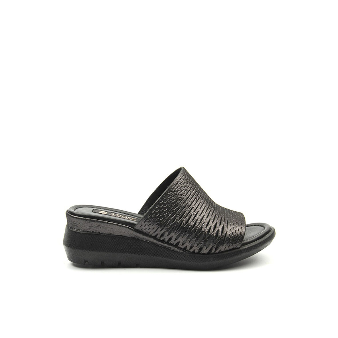 Kadın Comfort Terlik [51306]