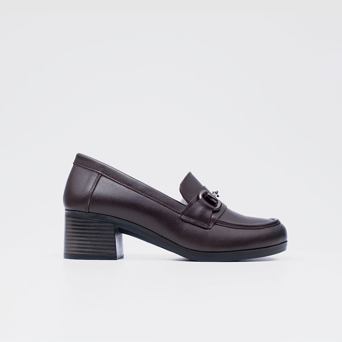 Kadın Topuklu Ayakkabı [060272]