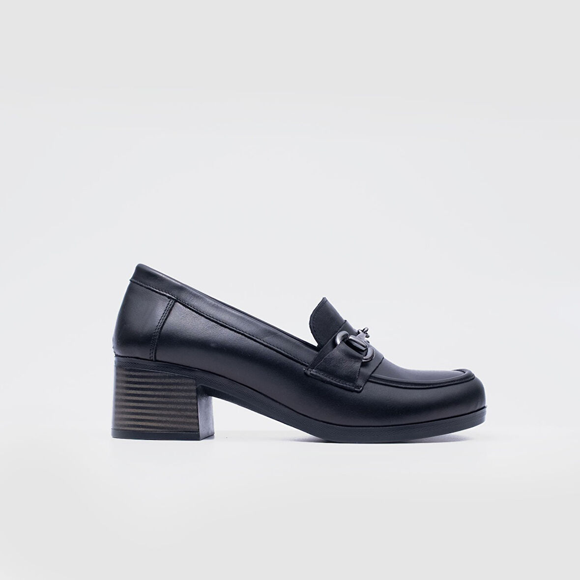 Kadın Topuklu Ayakkabı [060272]