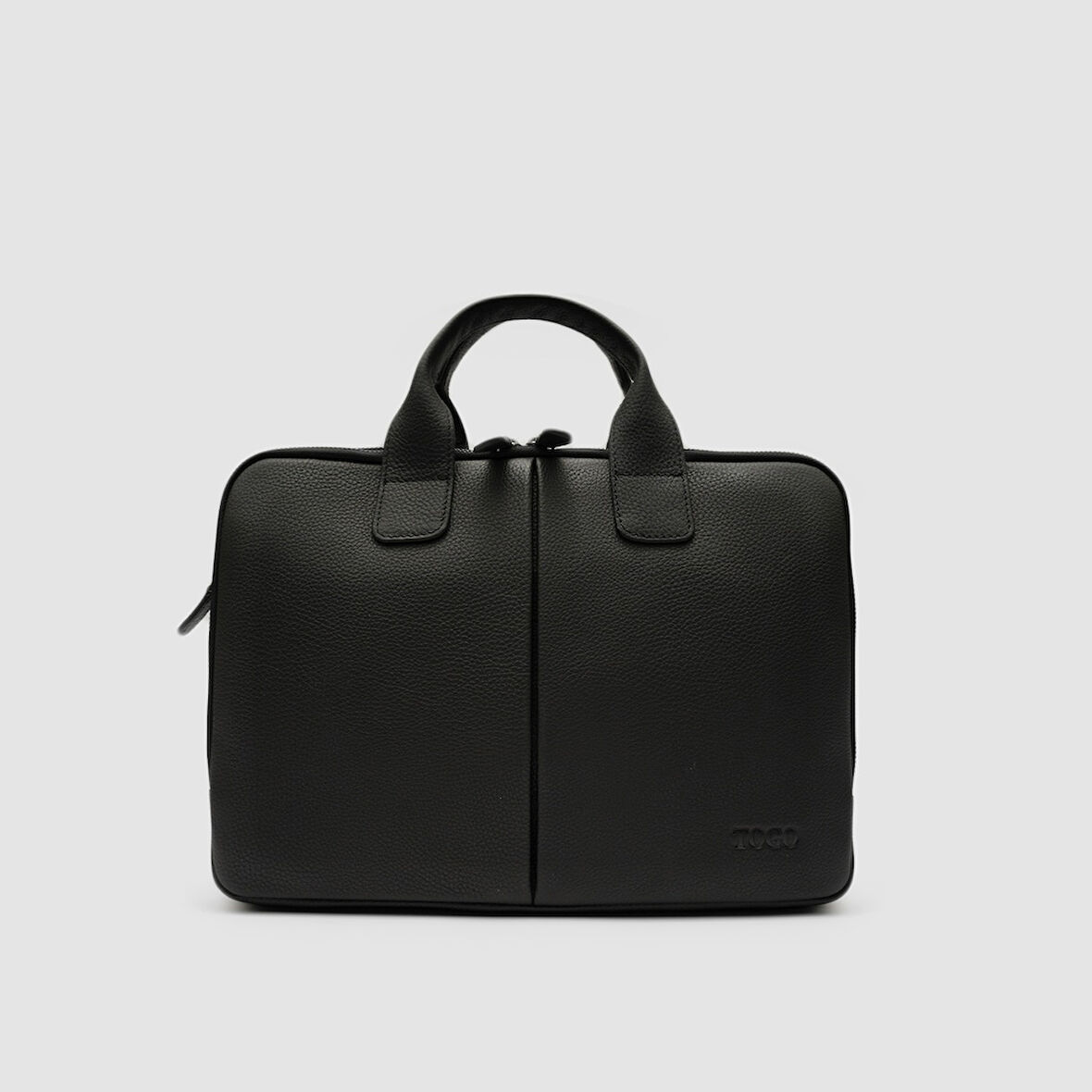 Evrak Çantası [930264]