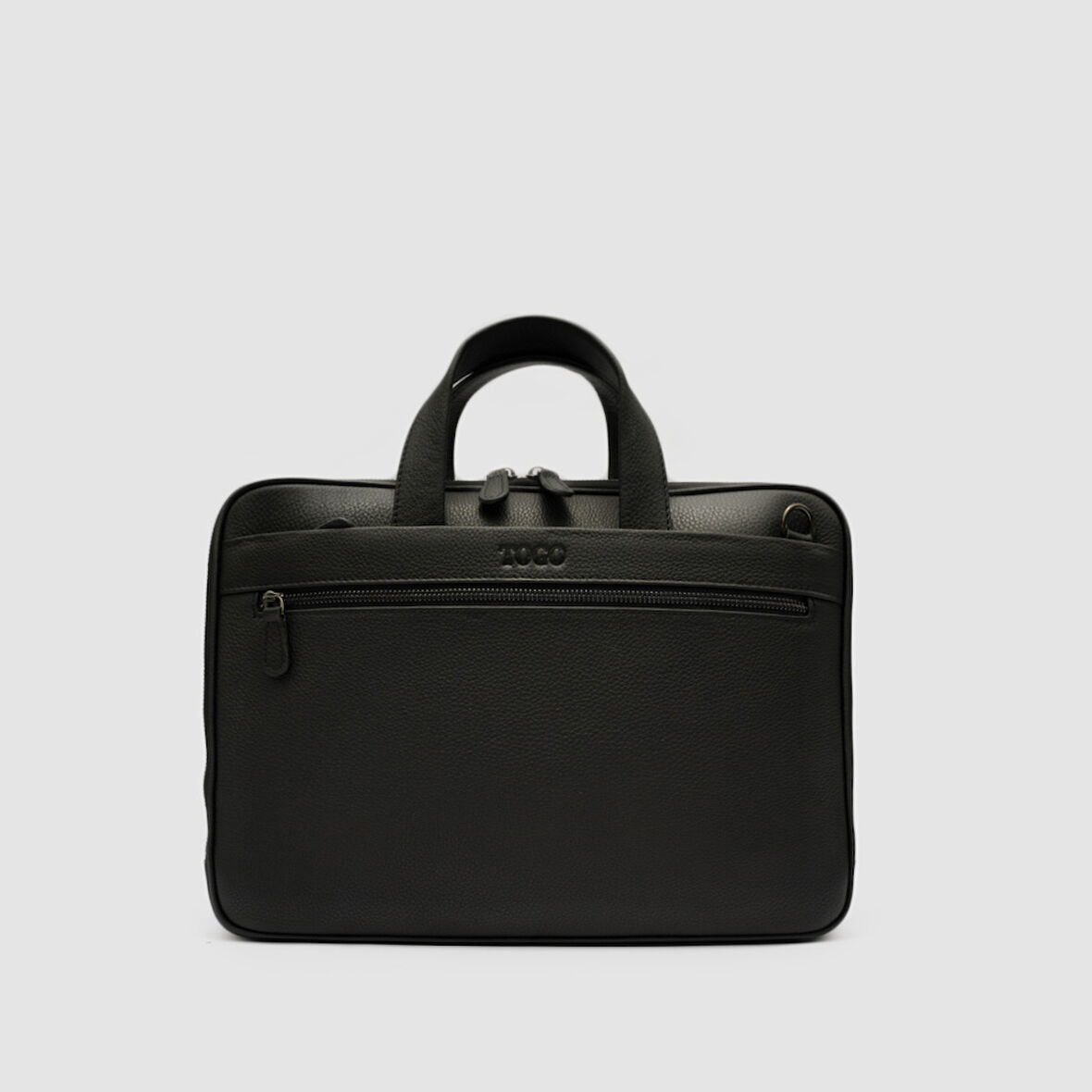 Evrak Çantası [930263]