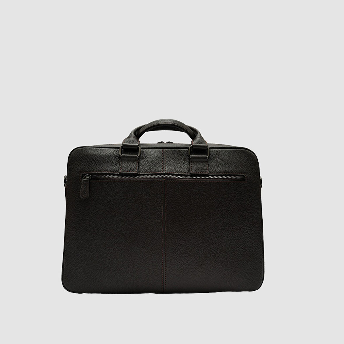 Evrak Çantası [930265]