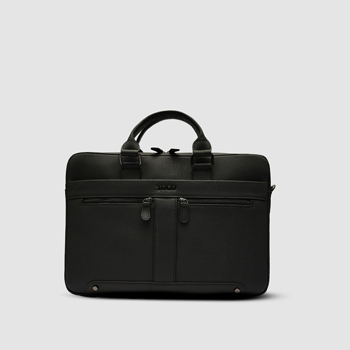 Evrak Çantası [930265]