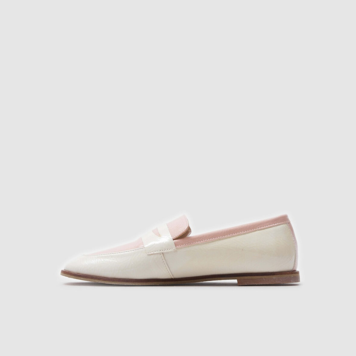 Kadın Klasik Ayakkabı [051673] 38