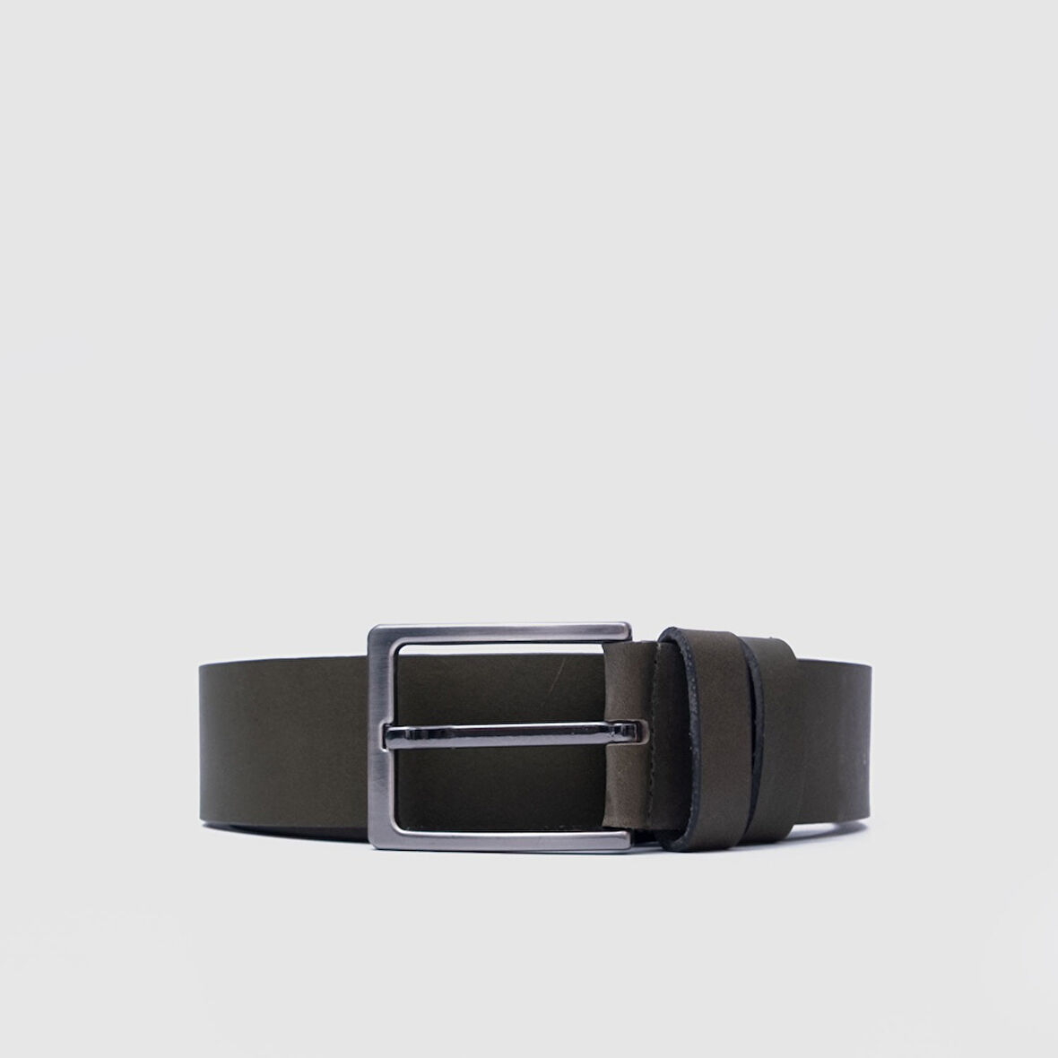 Erkek Spor Kemer [960035]