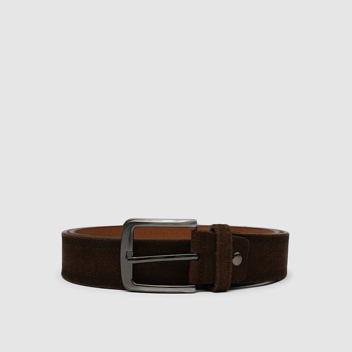 Erkek Spor Kemer [960035]