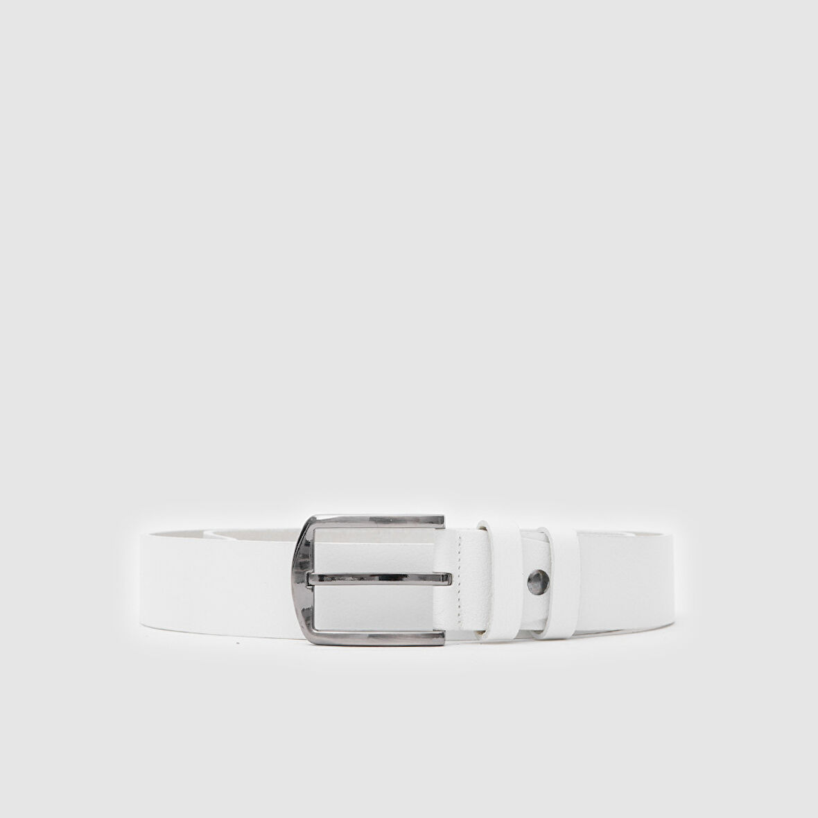 Erkek Spor Kemer [960041]